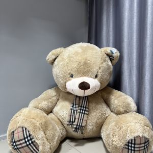 Медведь 120 гигант