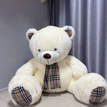 Медведь 120 гигант